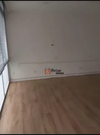 Imagem Conjunto à venda, 150 m² por R$ 1.500.000 - Bela Vista - São Paulo/SP