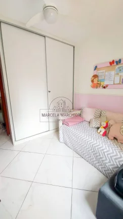 Imagem Apartamento 3 quartos, 1 suíte na Praia da Costa