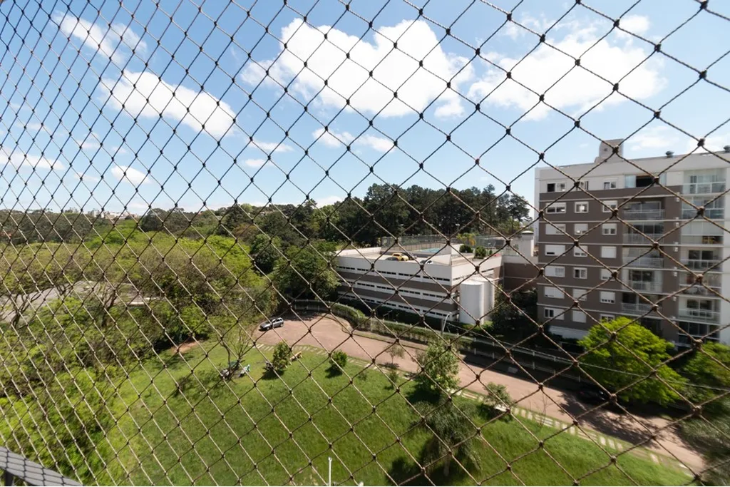 Imagem Apartamento em Jardim Sabará