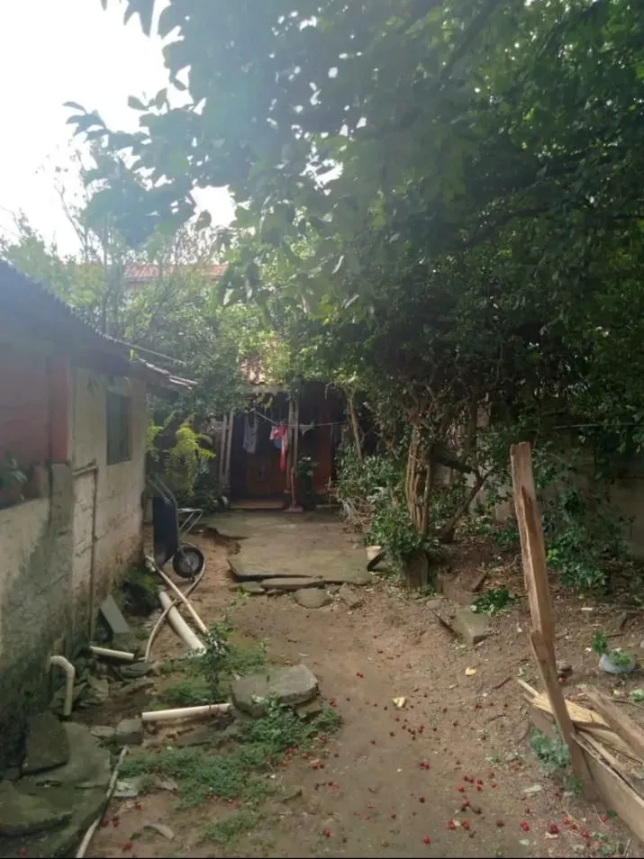 Imagem Terreno à venda 410M², Parque Urupês, Taubaté - SP