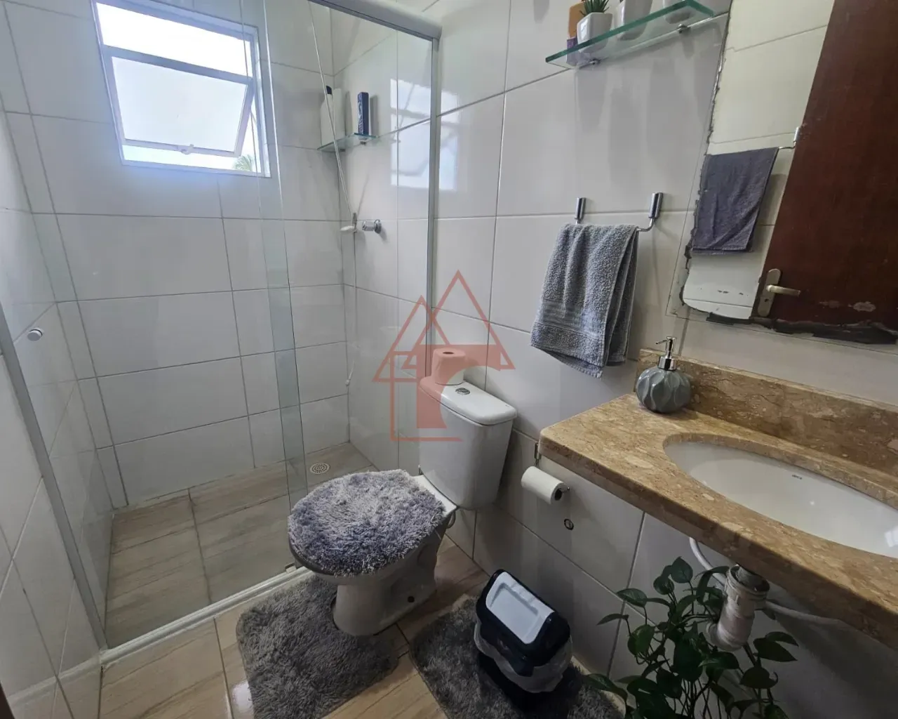 Imagem Casa com 2 Quartos à Venda, 75 m² em Mirim - Praia Grande