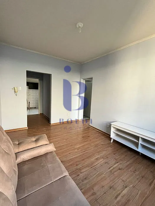 Imagem Apartamento no bairro Cavalhada