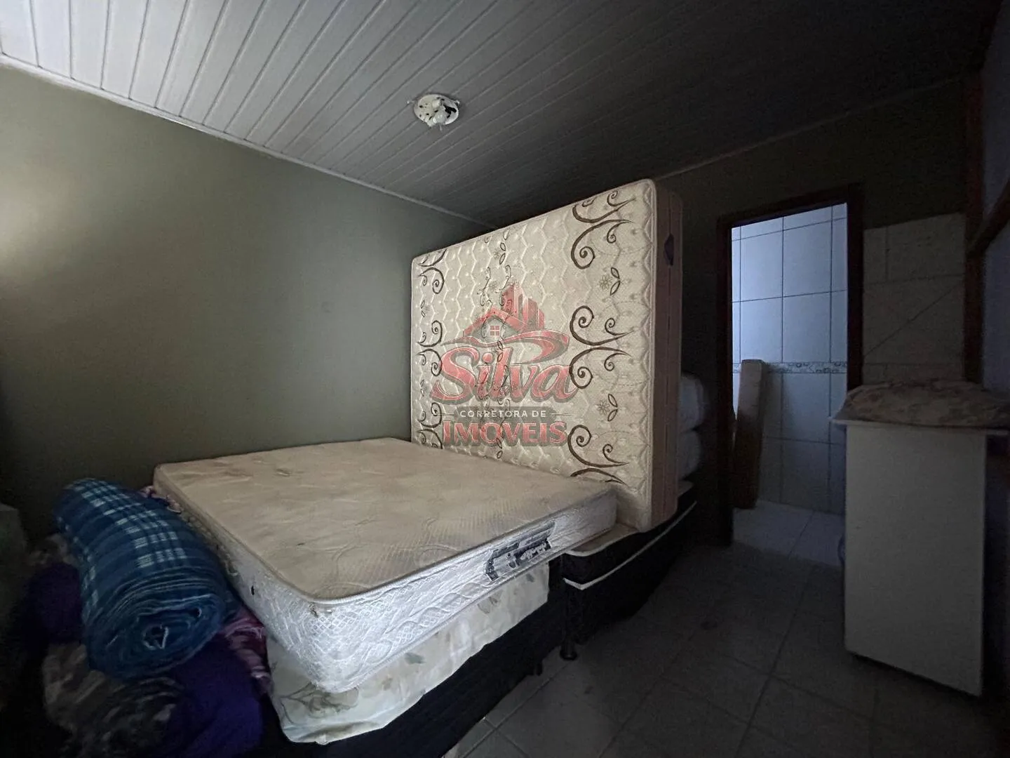 Imagem C1196 | Casa com 3 kitnets à venda no Mariluz em Imbé com 253m²