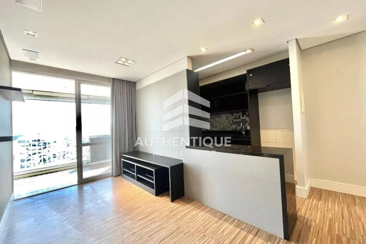 Imagem BIOGRAFIA VILA MARIANA - Apartamento no bairro Vila Mariana à venda