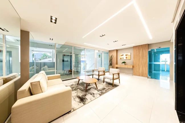 Imagem RESIDENCIAL FIRENZE - MONGAGUÁ - Venha viver o sonho de morar em um Residencial de frente para o mar!