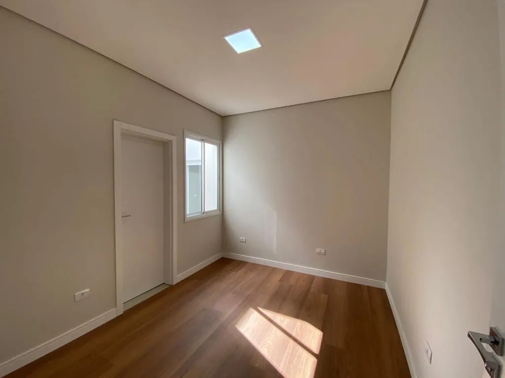 Imagem Casa 245m Umuarama-PR 151