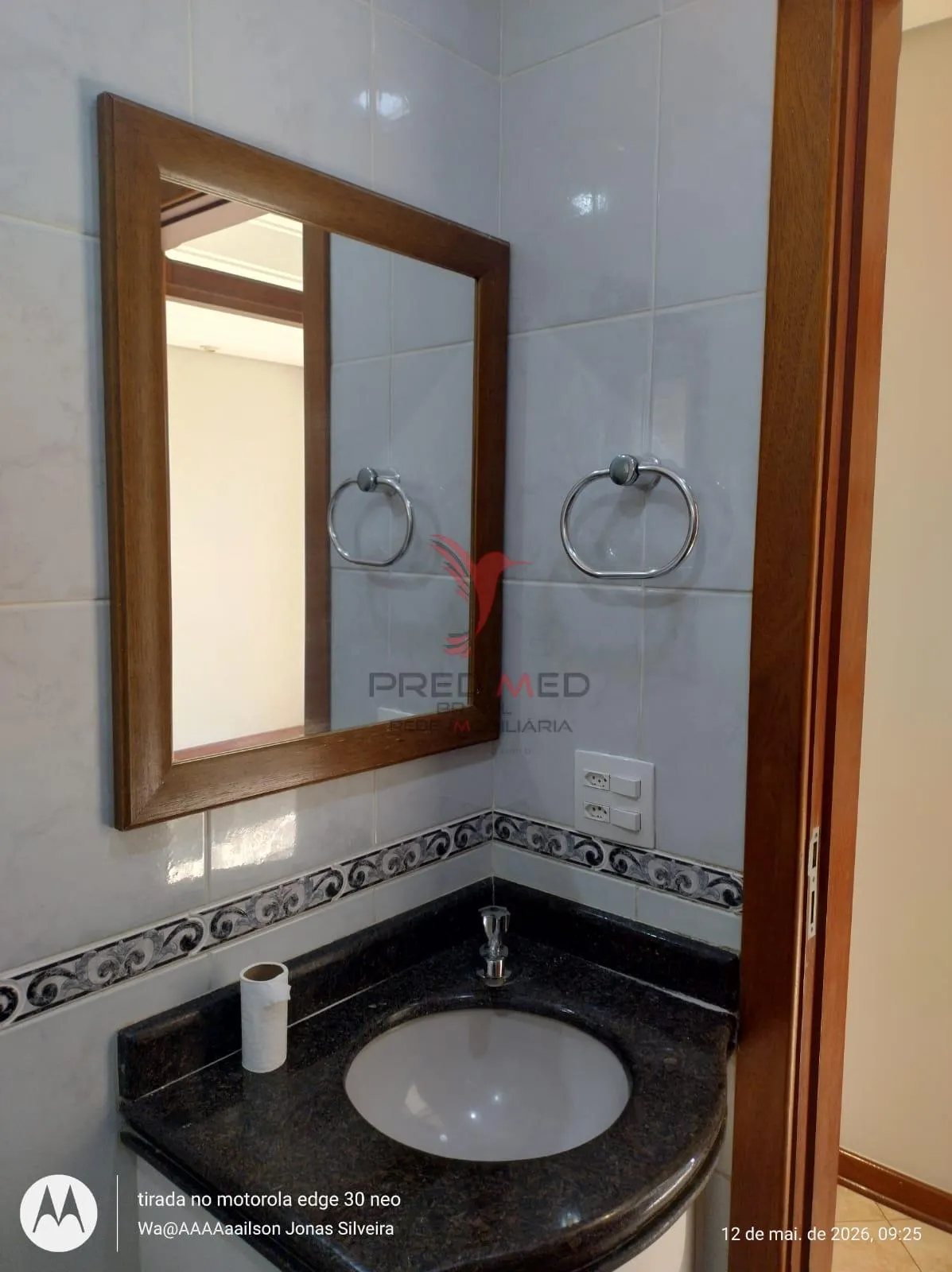 Imagem OTIMO APARTAMENTO ILHA DE CRETA