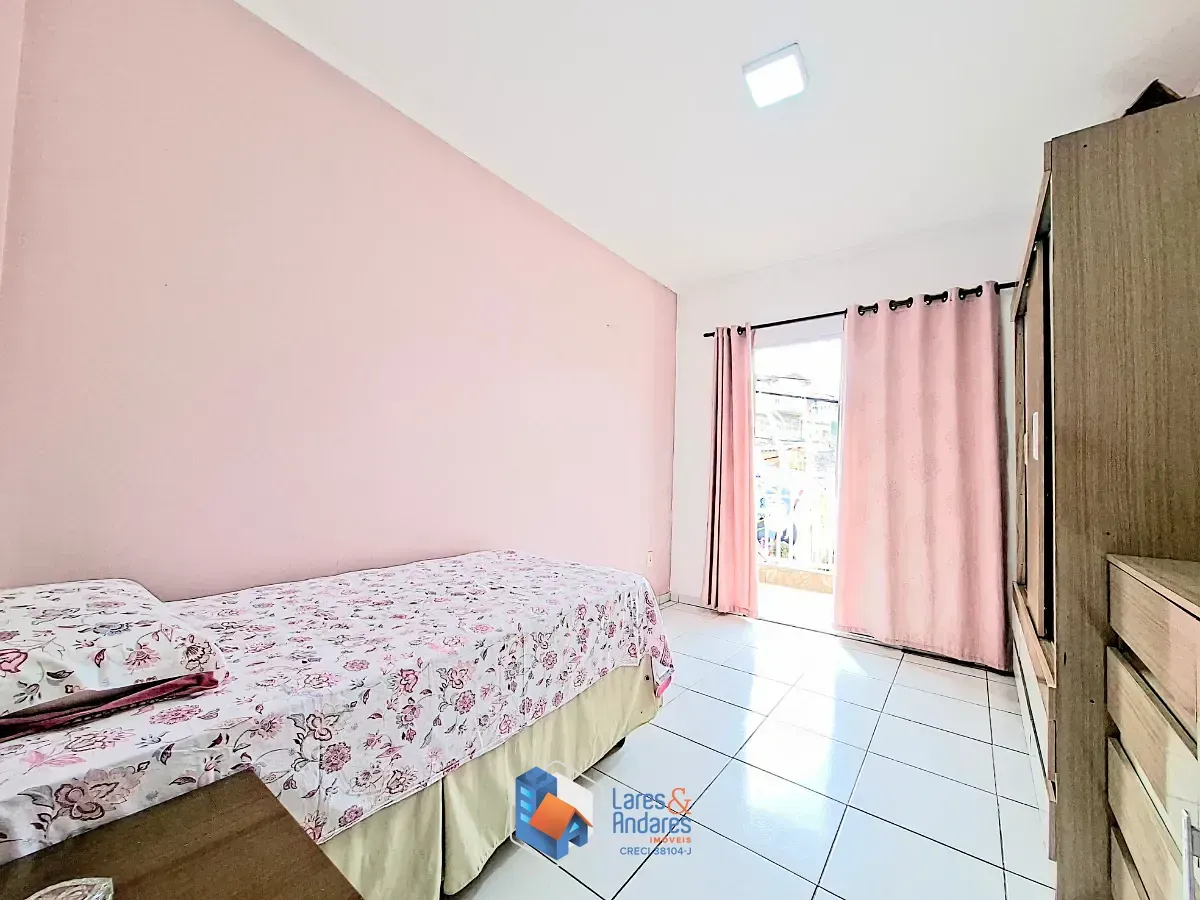 Imagem Sobrado para venda em Vila Mirante com 3 quartos, sendo 1 suíte, 131m²
