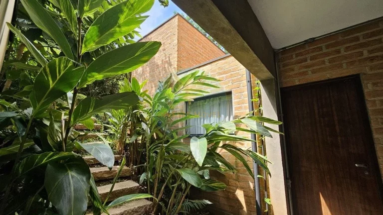 Imagem Casa a Venda no bairro Granja Viana - Cotia, SP