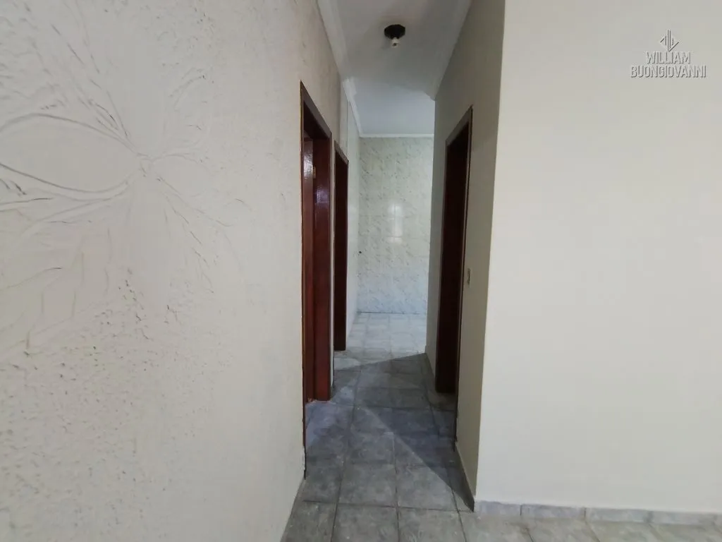 Imagem CASA INDIVIDUAL À VENDA | MARACANÃ PG