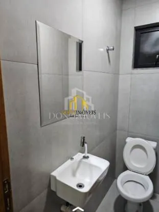 Imagem Galpão comercial à venda - 135m² | Bairro Assunção - São Bernardo do Campo
