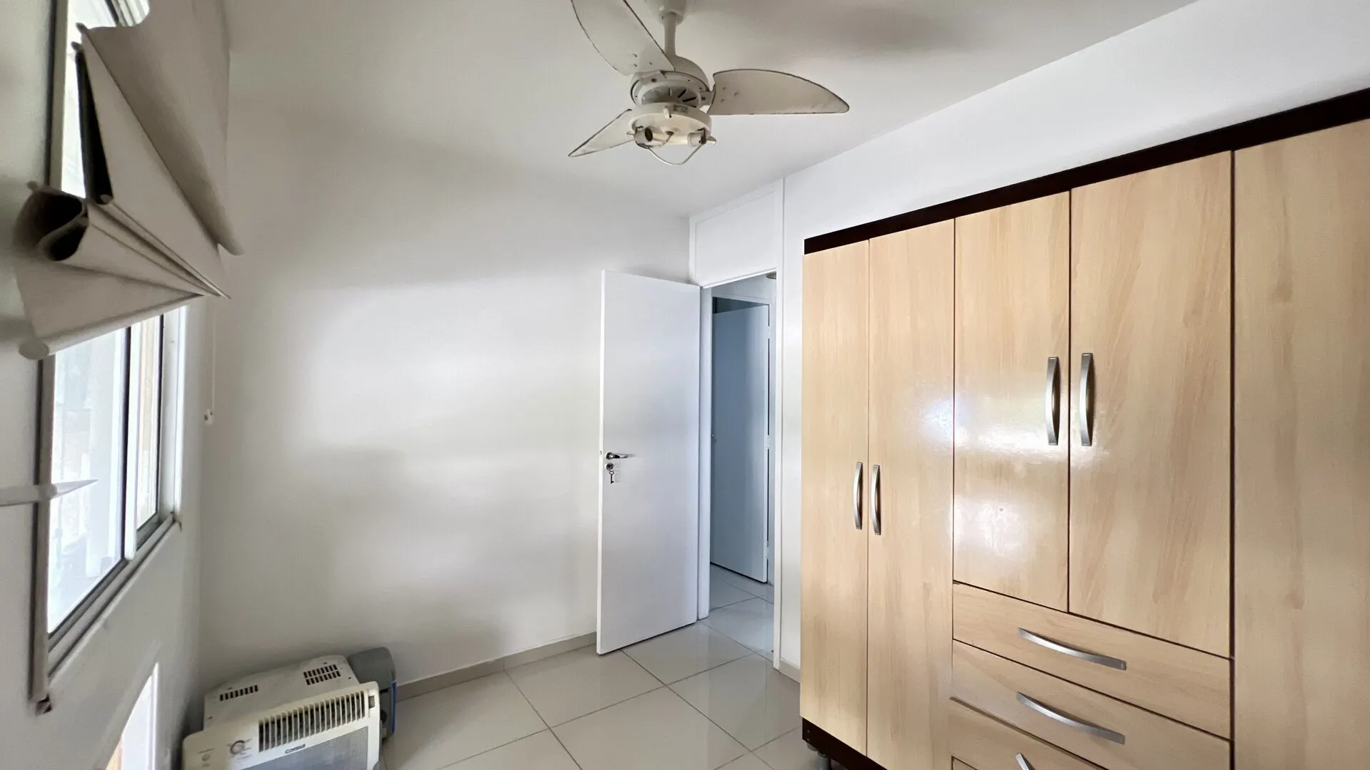 Imagem Apartamento à venda no bairro Irajá em Rio de Janeiro/RJ