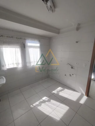 Imagem APARTAMENTO ESTÂNCIA PINHAIS