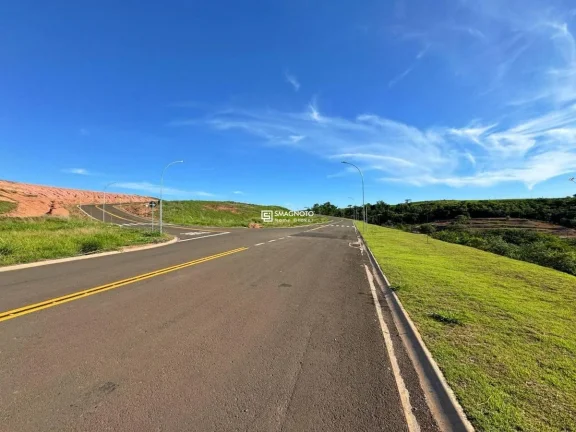 Imagem Terreno à venda, 500 m² a partir de R$ 399.990 - Vitoria Regia - Piracicaba/SP