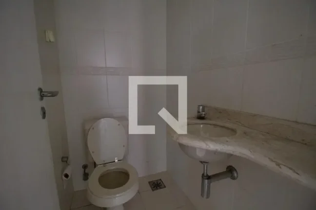 Imagem Casa à Venda - Vargem Pequena, 4 Quartos, 170 m2