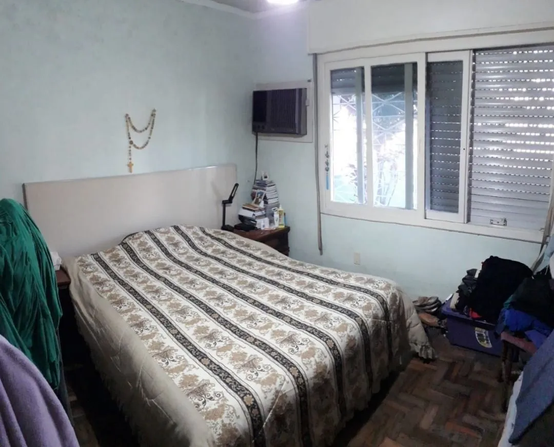 Imagem Casa para Venda - 150m², 4 dormitórios, Tristeza