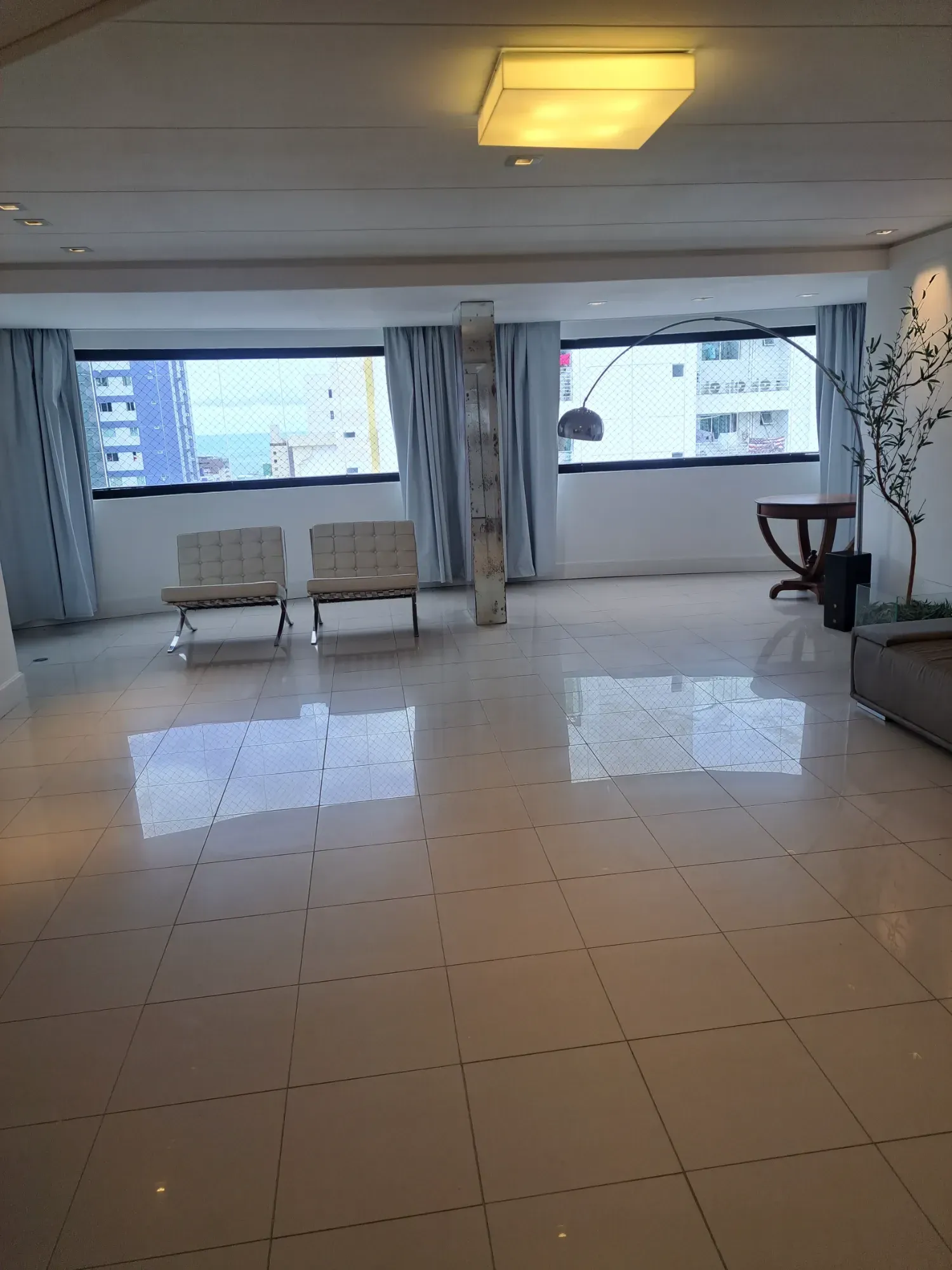 Foto do imóvel: Cobertura com 5 Quartos à Venda, 250 m² em Tambaú - João Pessoa