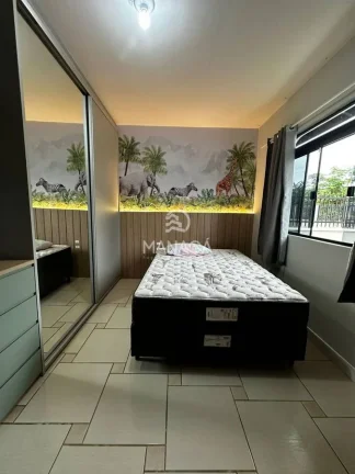 Imagem Casa à Venda no Centro de Barra Velha – A 700 metros da Praia Central Valor: R$ 880.000