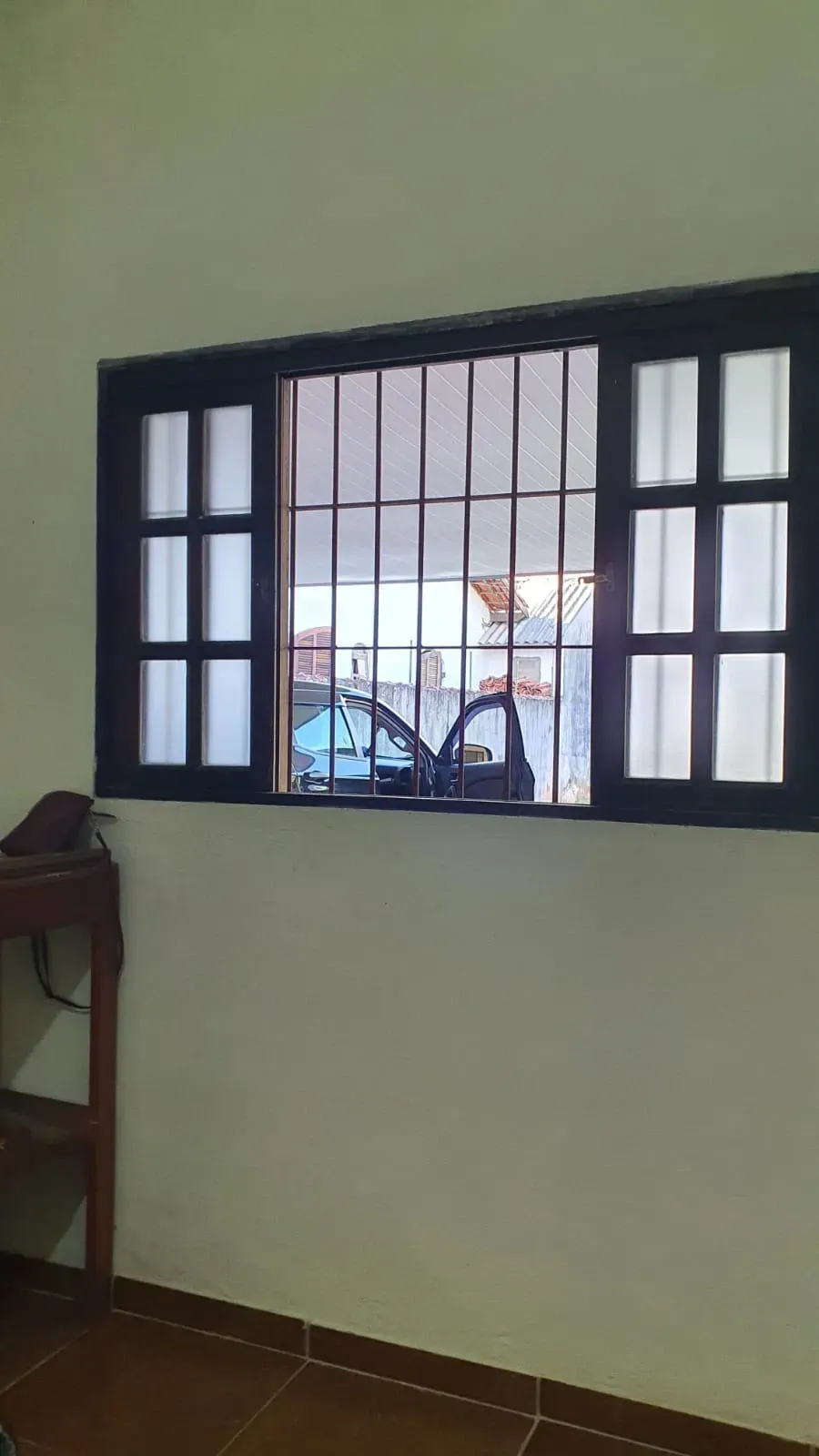 Foto do imóvel: Casa com 1 Quarto à Venda, 300 m² em vista linda