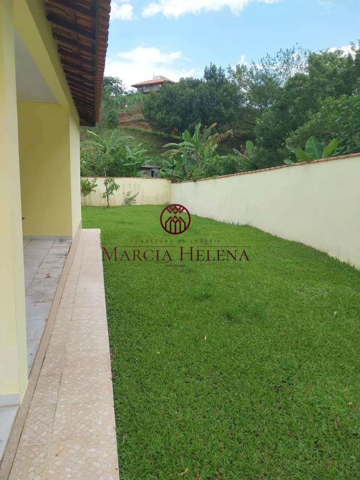 Imagem Chácara à venda em Pedro de Toledo, ALDEIA DE SÃO JOSE, com 2 quartos, 80m2