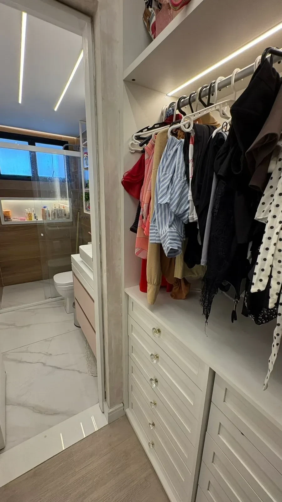 Imagem Apartamento com 3 Quartos à Venda, 225 m² em Meireles - Fortaleza