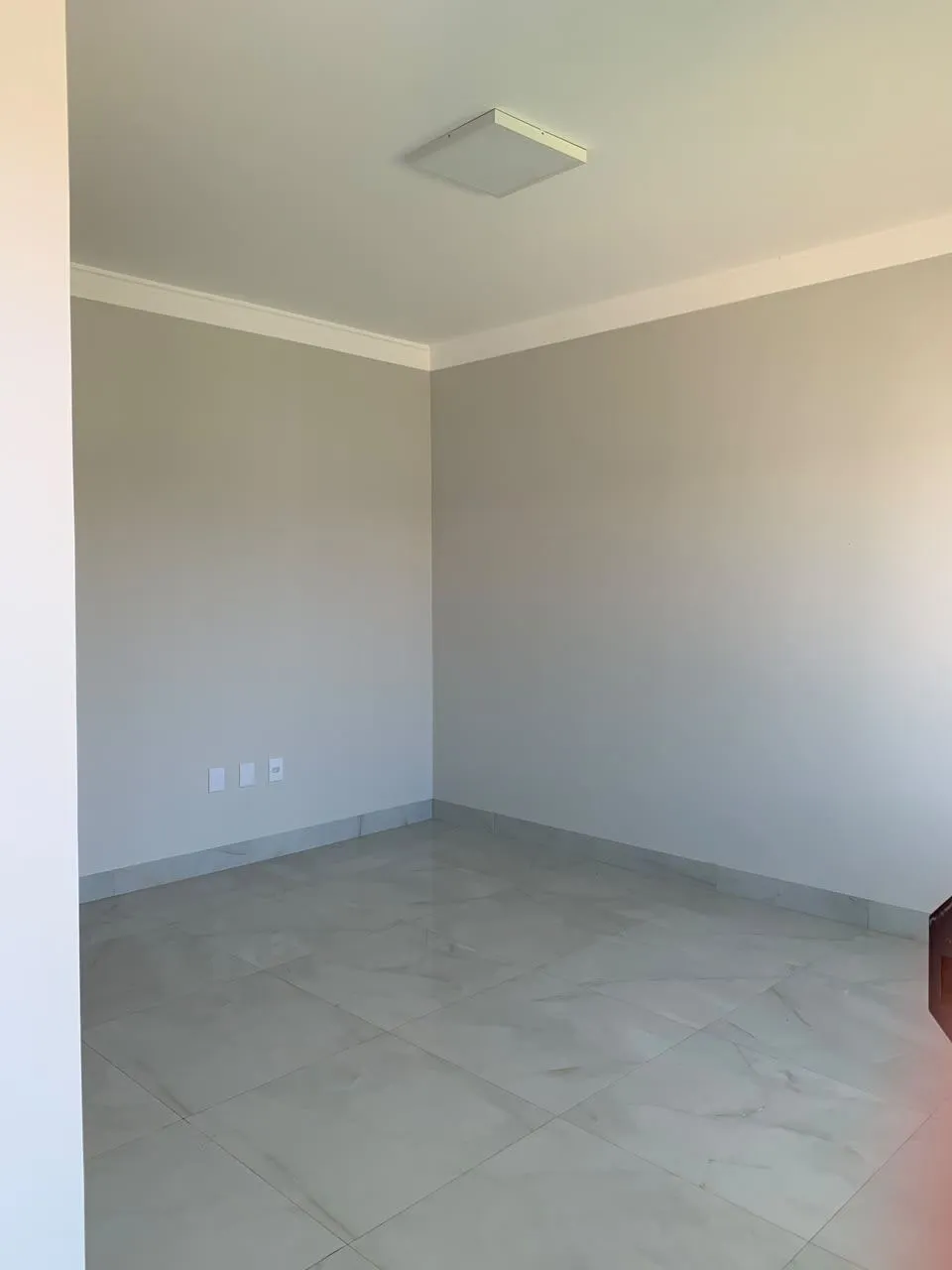 Imagem Casa à venda em Chapada dos Guimarães - MT