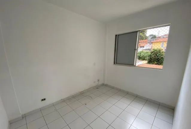 Imagem Apartamento com 2 Quartos para Alugar, 70 m² em Santana - São Paulo