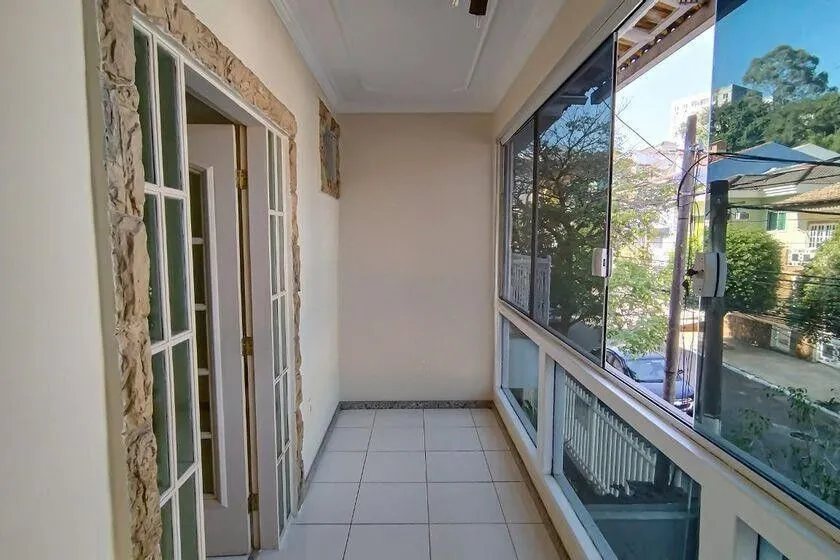 Imagem Casa à venda no bairro Taquara em Rio de Janeiro/RJ