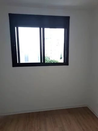 Imagem Studio de 27m², 1 dorm, vista livre 8º andar, 3 minutos da CPTM e 4 minutos do Shopping Vila Olímpia
