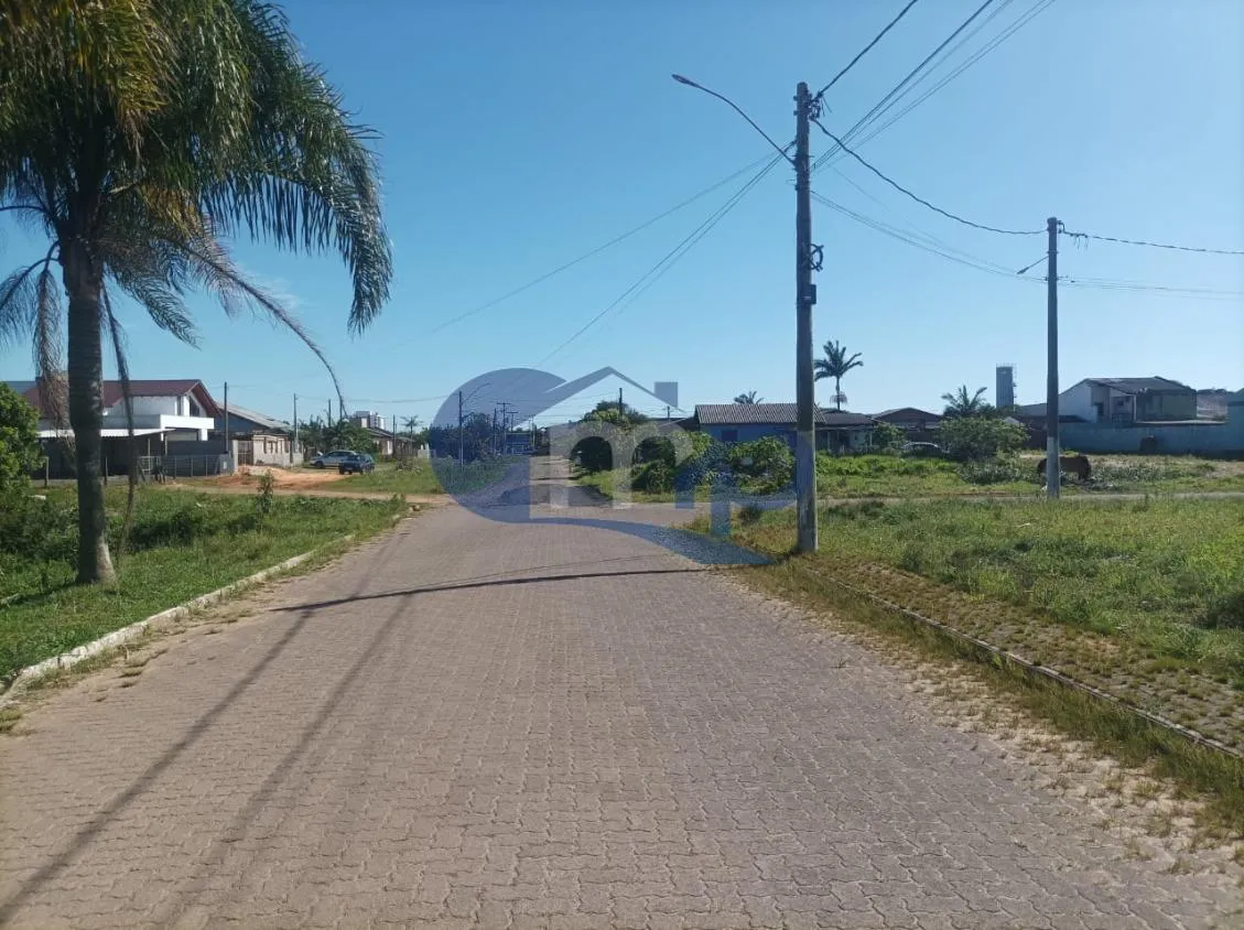 Imagem Terreno de 360m a venda no Loteamento Morada das Palmeiras, Torres/RS