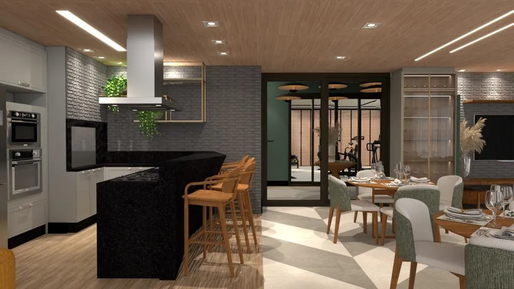 Imagem Loteamento à venda com 255m2 por R$ 900.000,00