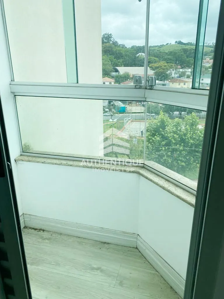 Imagem SAO ROQUE JARDIM FLORIDA - Apartamento à venda no bairro Jardim Flórida - São Roque/SP