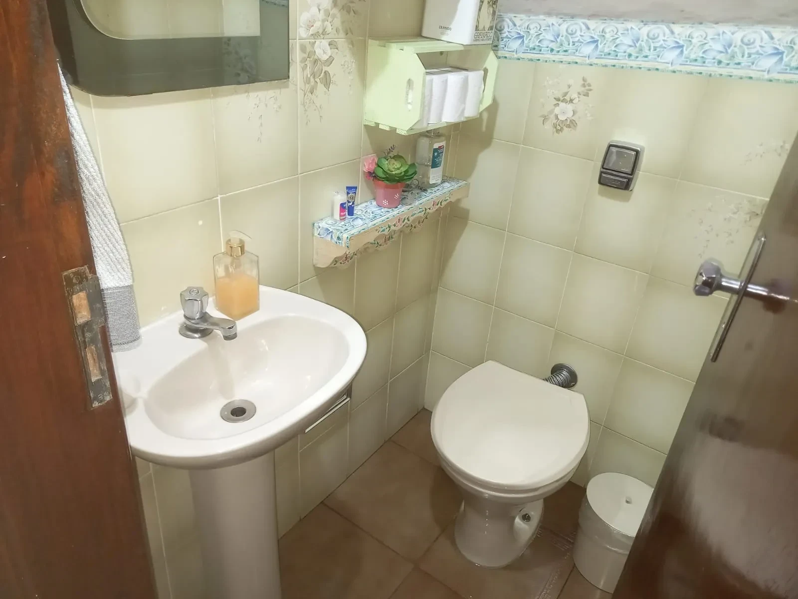 Imagem Casa com 2 Quartos à Venda, 100 m² em Parque da Lapa - São Paulo