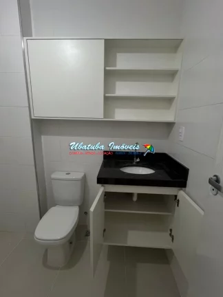 Imagem Apartamento Novo em excelente localização no Centro