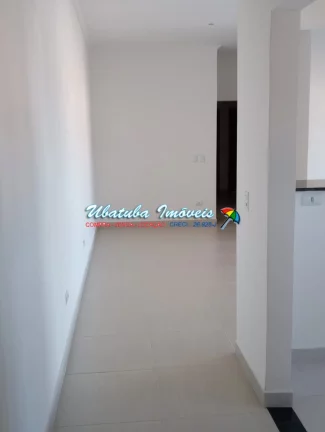 Imagem Lindo Apartamento centro