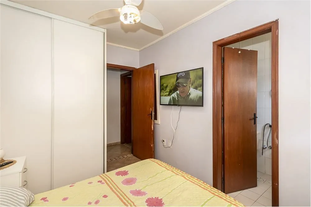 Imagem Casa em Três Figueiras