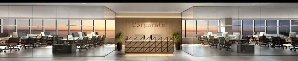 Imagem Sala Comercial em Praia de Belas