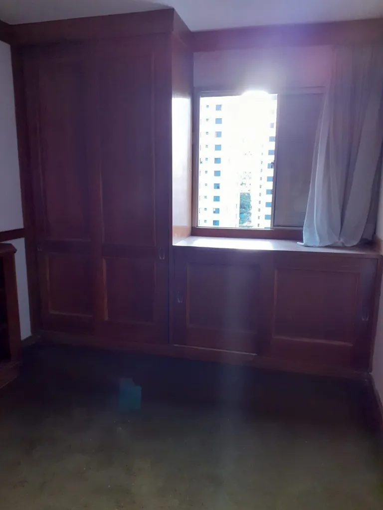 Imagem Apartamento com 2 dormitórios à venda, 79 m² por R$ 850.000 - Perdizes - São Paulo/SP