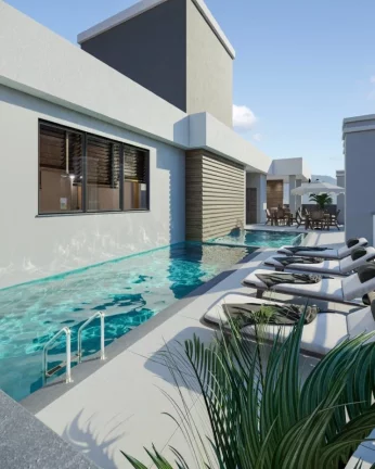 Imagem Arcturo Residence - Arcturo Residence