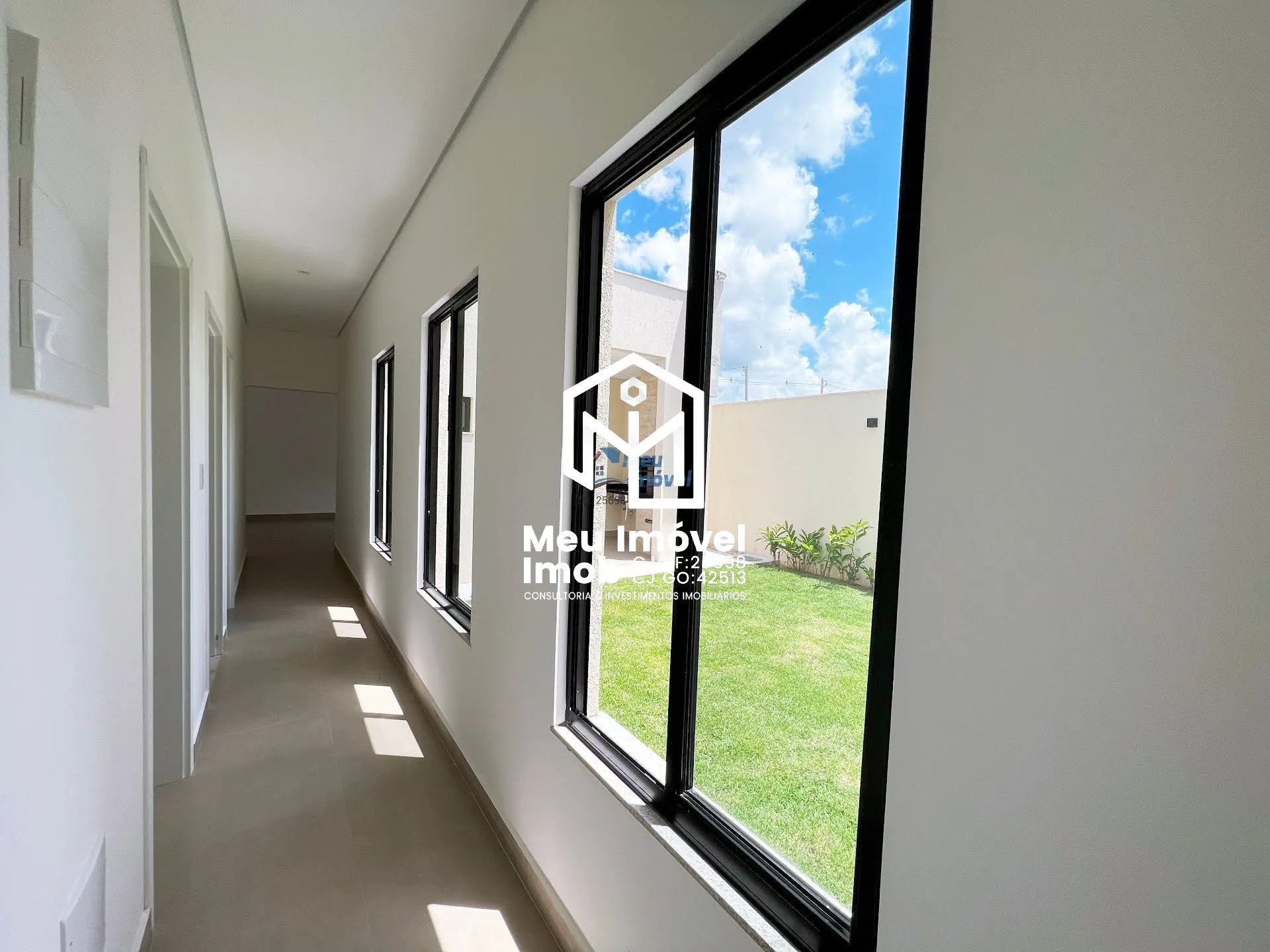 Imagem Aldeia II Casa 4 Quartos 2 Suítes 2 Vagas 192m² Lazer Closet