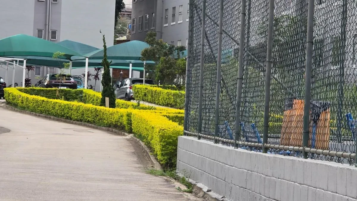 Imagem Apartamento com 2 Quartos à Venda, 57 m² em Jardim Novo Santo Amaro - São Paulo