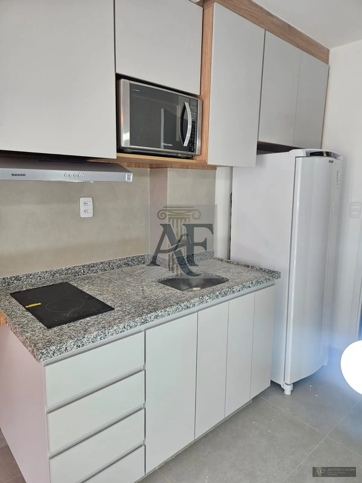 Imagem Apartamento para alugar em Mooca, São Paulo