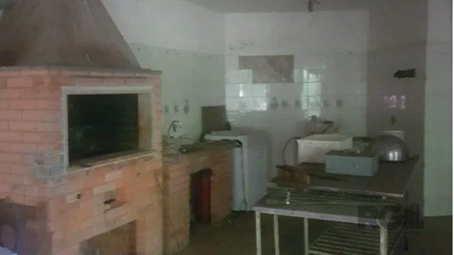 Imagem Terreno em Chácara das Pedras