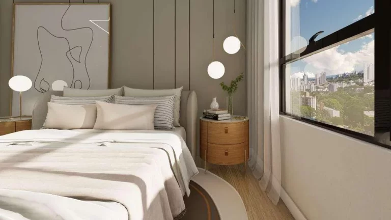Imagem Apartamento para venda no bairro Centro em Balneário Camboriú