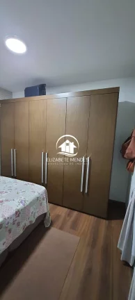 Imagem Apartamento à venda, VILA NATAL, MOGI DAS CRUZES - SP