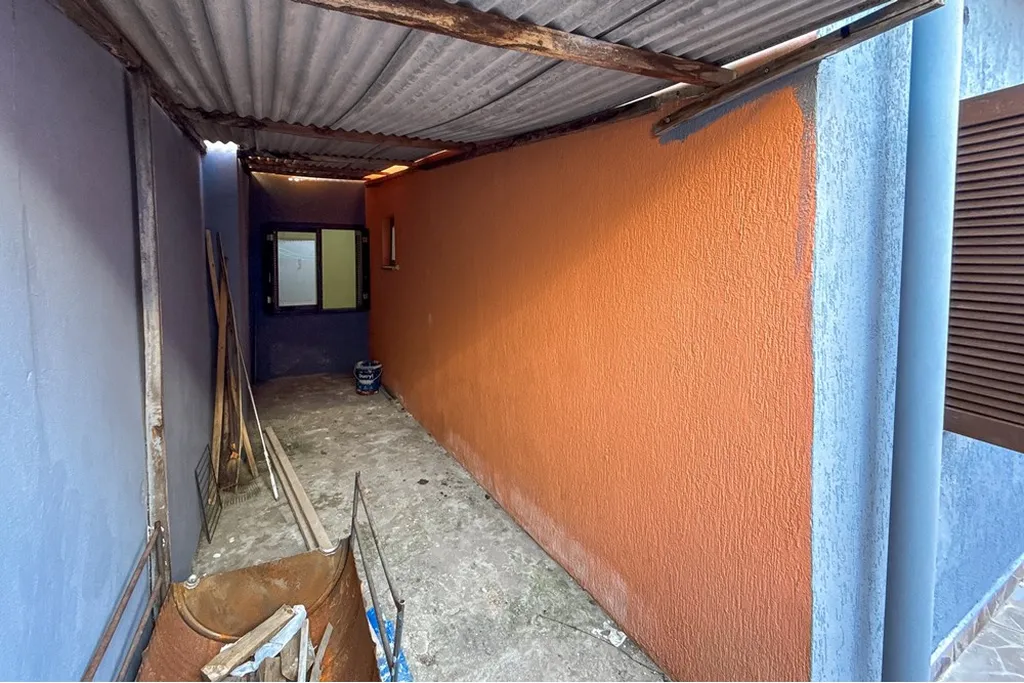 Imagem Casa em São José