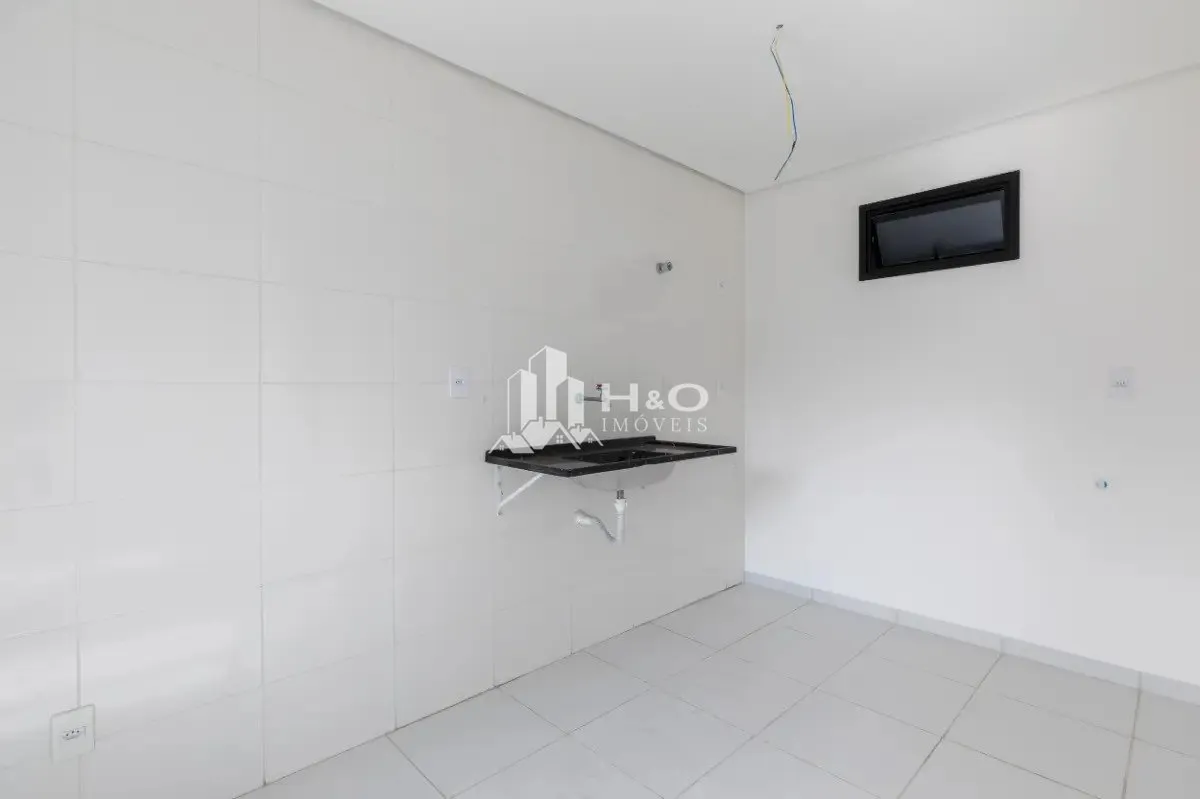 Imagem STUDIO NO PARQUE SÃO LUCAS | PRÓXIMO AO METRÔ | ÓTIMO PREÇO