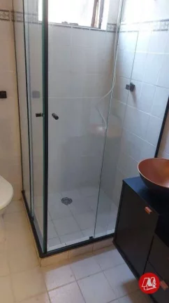 Imagem No Partenon ,1 dormitório.