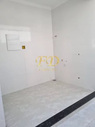 Imagem Casa em Condomínio Fechado em Atibaia