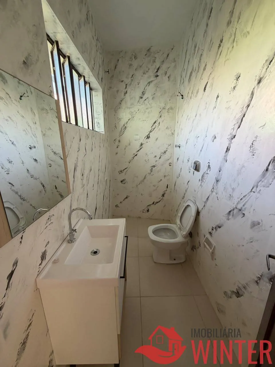 Imagem Casa no Centro de Feliz